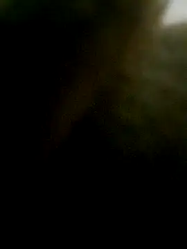 bbccumblaster online show from 28, 11, 2025