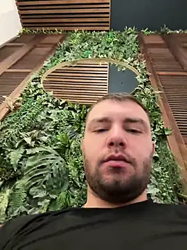 Mary bby online show from 20, 2, 2026