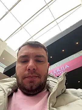 Mary bby online show from 23, 2, 2026