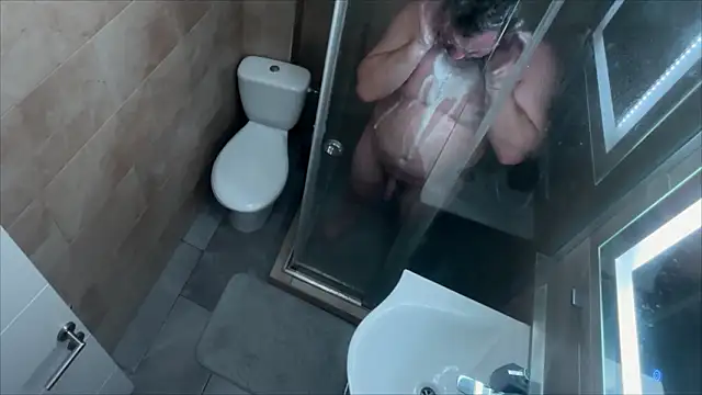 Mary bby online show from 27, 3, 2026