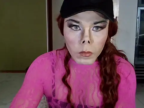 Snapshot of melany-michu chatting on 26, 11, 2025 melany-michu online show from 26, 11, 2025