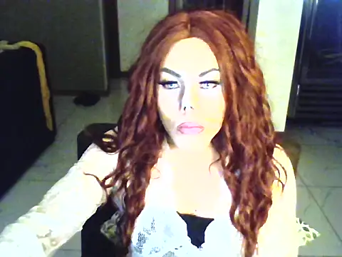 melany-michu online show from 19, 2, 2026