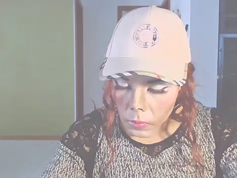 Snapshot of melany-michu chatting on 29, 11, 2025 melany-michu online show from 29, 11, 2025