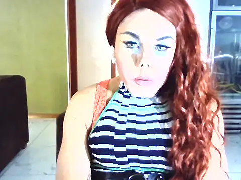 melany-michu online show from 15, 1, 2026