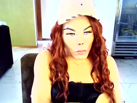 melany-michu online show from 6, 2, 2026