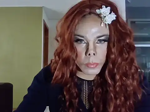 Snapshot of melany-michu chatting on 21, 11, 2025 melany-michu online show from 21, 11, 2025