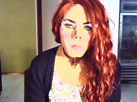 melany-michu online show from 9, 1, 2026