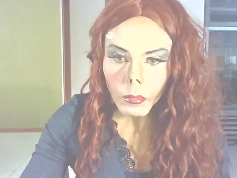 melany-michu online show from 5, 12, 2025