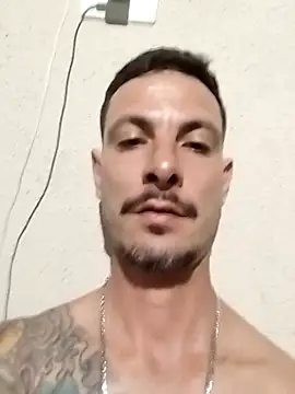 Safado2604 online show from 1, 3, 2026