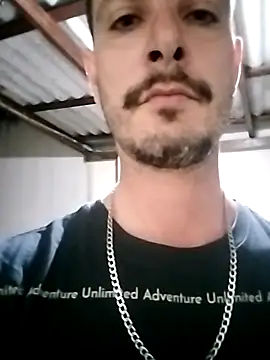 Safado2604 online show from 6, 3, 2026