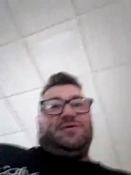 Cacaubombon online show from 22, 11, 2025