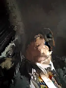 Shikaari131296 online show from 15, 1, 2026