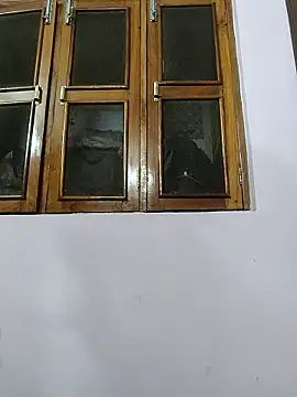 Snapshot of Shikaari131296 chatting on 18, 1, 2026 Shikaari131296 online show from 18, 1, 2026