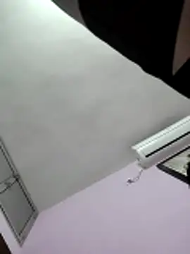 Snapshot of Shikaari131296 chatting on 20, 2, 2026 Shikaari131296 online show from 20, 2, 2026