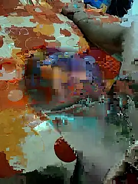 Shikaari131296 online show from 14, 1, 2026