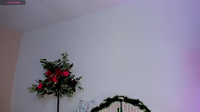 Agsi goddess online show from 17, 11, 2025