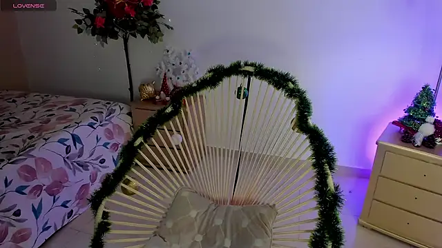 Agsi goddess online show from 17, 11, 2025