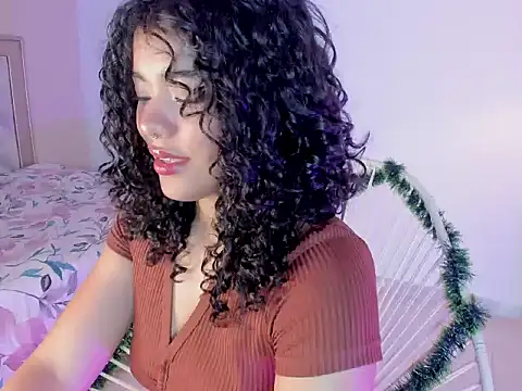 Agsi goddess online show from 16, 11, 2025