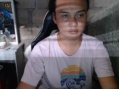 Snapshot of Miss_Adalia_Rose chatting on 18, 4, 2026 Miss Adalia Rose online show from 18, 4, 2026