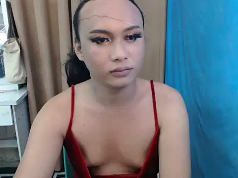 Snapshot of Miss_Adalia_Rose chatting on 14, 4, 2026 Miss Adalia Rose online show from 14, 4, 2026