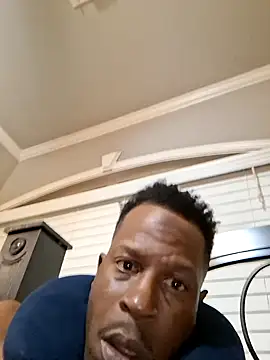 yourboy501withthebig1 online show from 8, 6, 2026