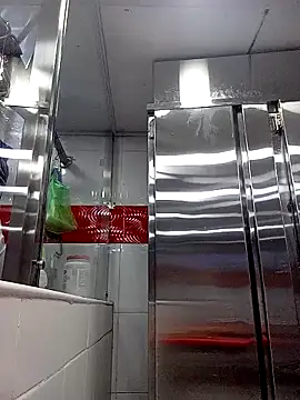 gordoju online show from 25, 11, 2025