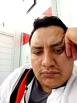 gordoju online show from 16, 11, 2025