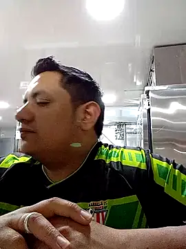 gordoju online show from 16, 11, 2025