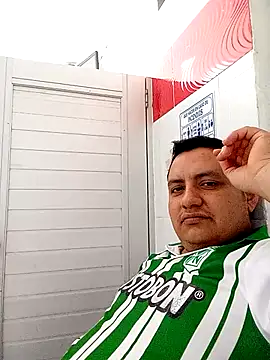 gordoju online show from 30, 11, 2025