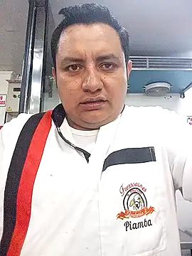 gordoju online show from 22, 11, 2025