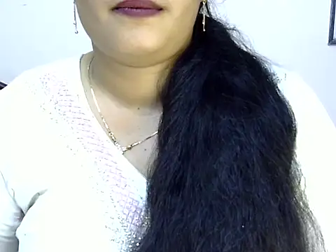 Muskan Jha online show from 19, 6, 2026