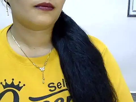 Muskan Jha online show from 20, 6, 2026