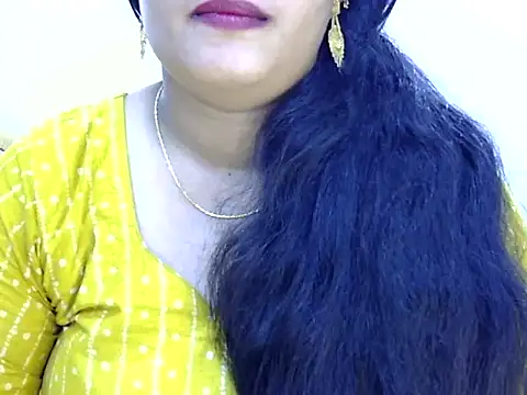 Muskan Jha online show from 14, 5, 2026