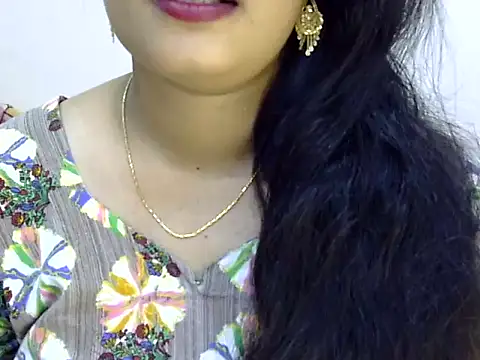 Muskan Jha online show from 15, 5, 2026