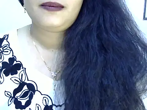 Muskan Jha online show from 2, 6, 2026