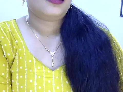 Muskan Jha online show from 3, 6, 2026