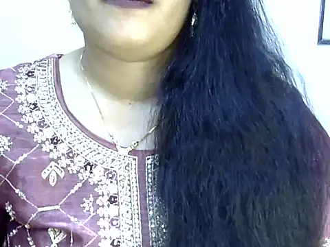 Muskan Jha online show from 31, 5, 2026