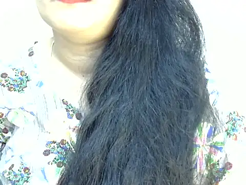 Muskan Jha online show from 7, 4, 2026