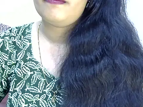 Muskan Jha online show from 14, 4, 2026