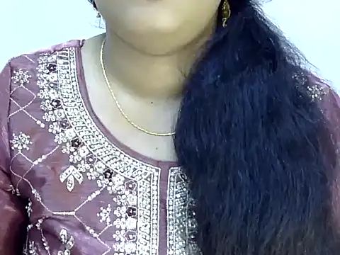 Muskan Jha online show from 8, 5, 2026