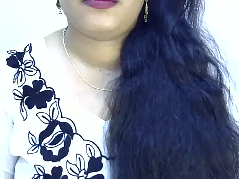 Muskan Jha online show from 7, 5, 2026