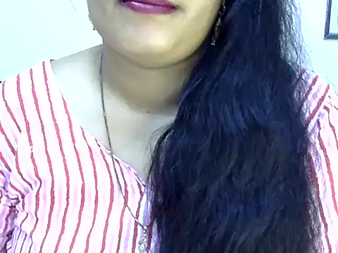 Muskan Jha online show from 29, 4, 2026