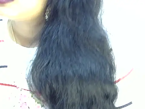 Muskan Jha online show from 10, 5, 2026