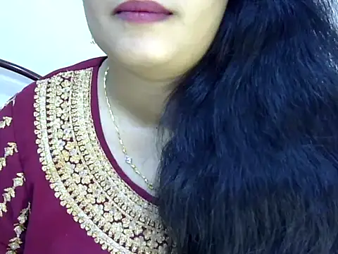 Muskan Jha online show from 27, 5, 2026