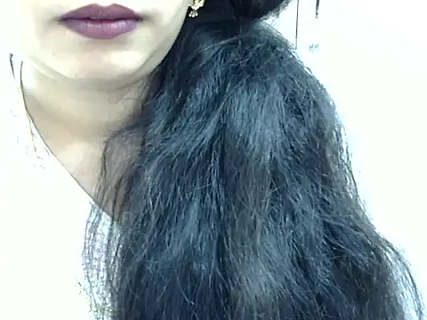 Muskan Jha online show from 4, 4, 2026