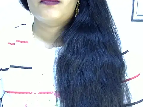 Muskan Jha online show from 4, 5, 2026