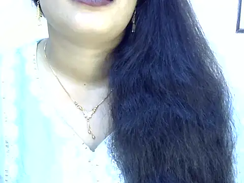 Muskan Jha online show from 1, 6, 2026