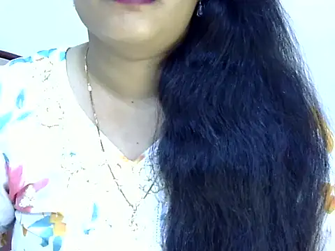 Muskan Jha online show from 12, 4, 2026