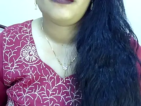 Muskan Jha online show from 29, 5, 2026