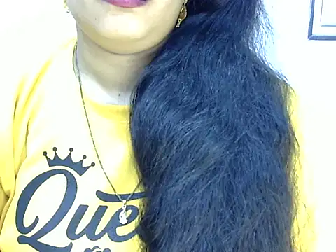 Muskan Jha online show from 26, 4, 2026